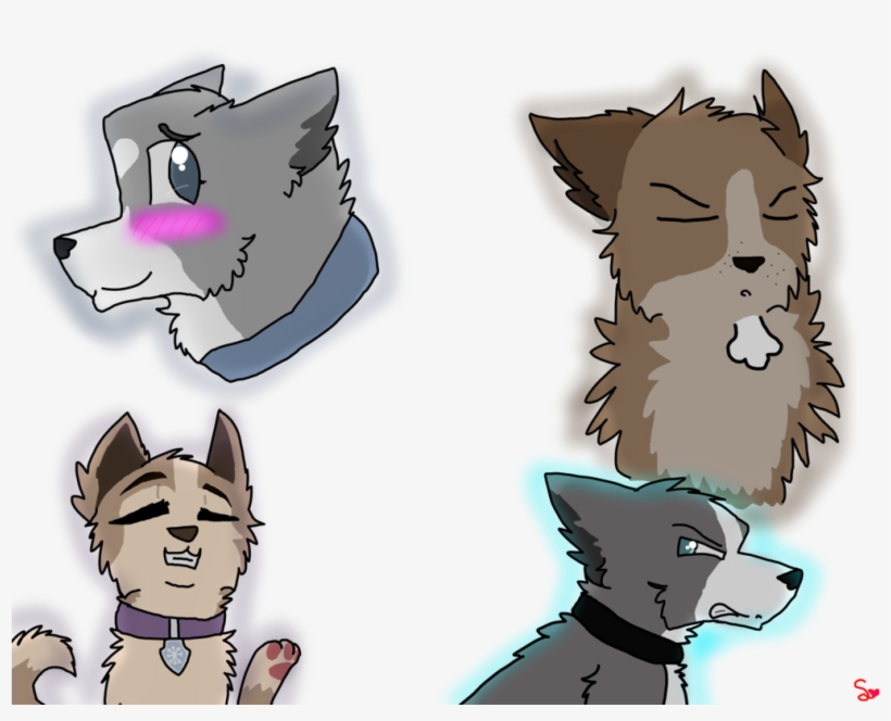 Not Your Ordinary Family By - Wiki, transparent png #279871