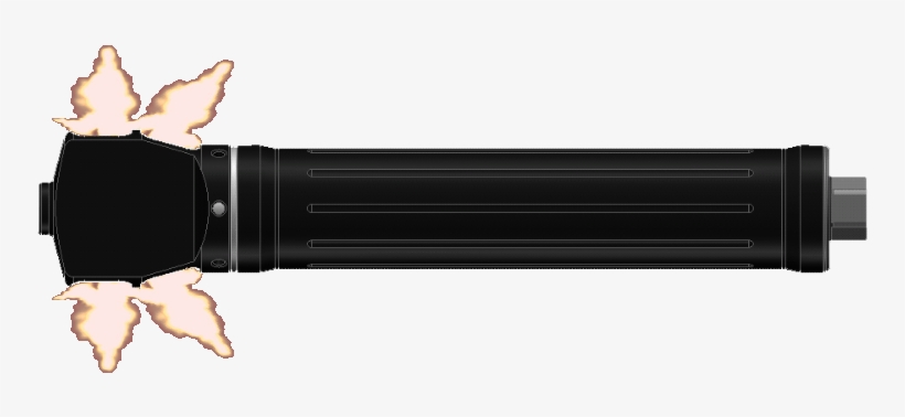 Rifle, transparent png #279947