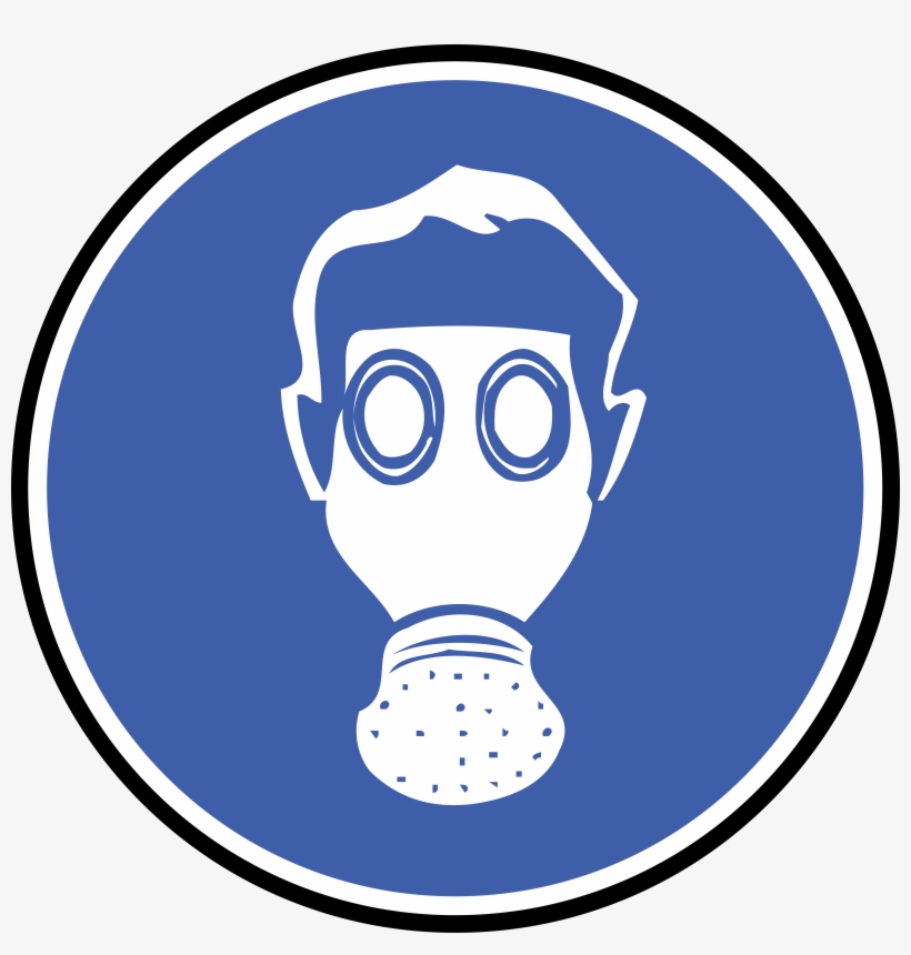 This Free Icons Png Design Of Protections, transparent png #279992