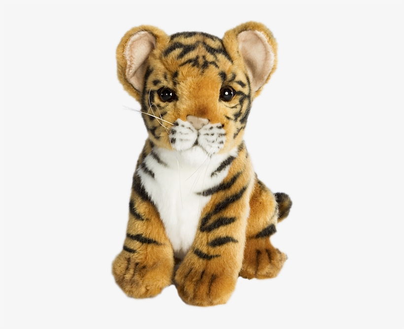hansa soft toys