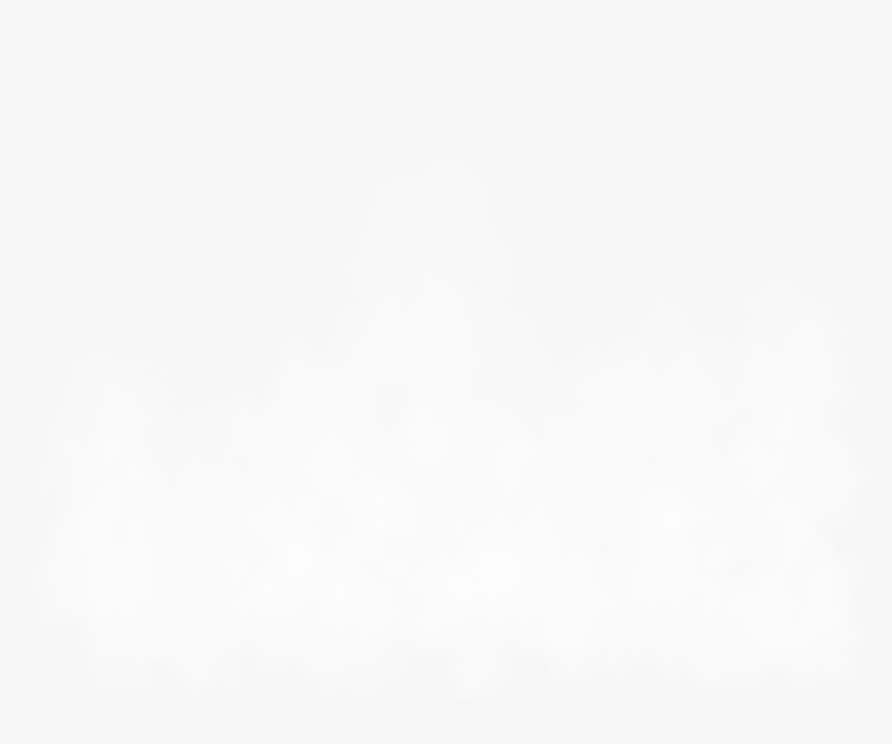 Master Vision Master Vision - Web Page, transparent png #2700149