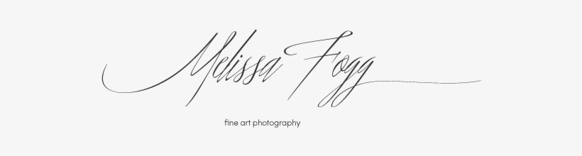 Calligraphy, transparent png #2700227