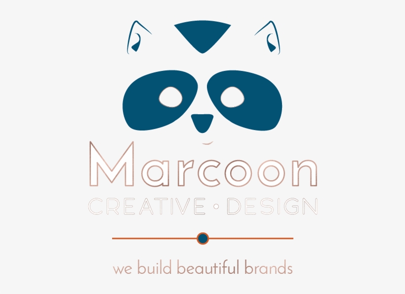 Marcoon Creative Design - Asia Pacific Quality Organization, transparent png #2700245
