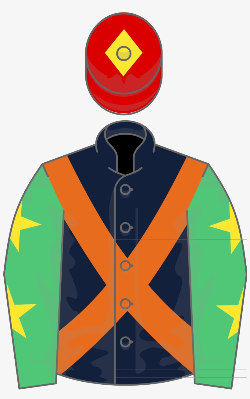 Open - Illustration, transparent png #2700246