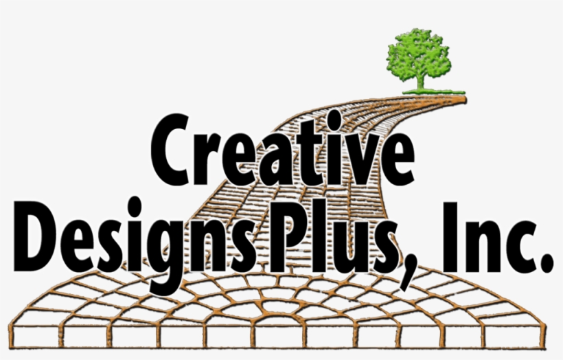 Design, transparent png #2700265
