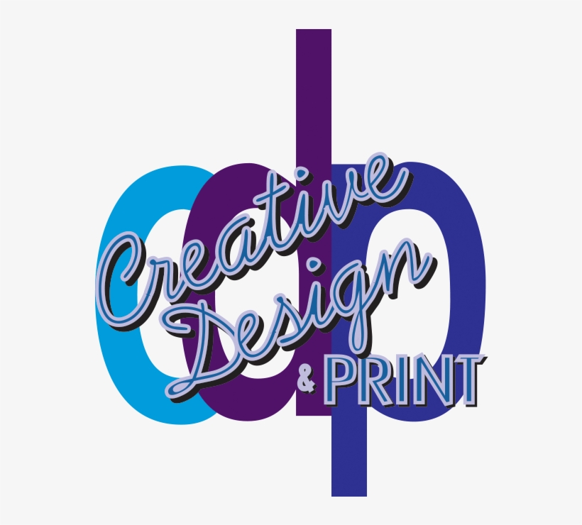 Creative Design & Print, transparent png #2700267