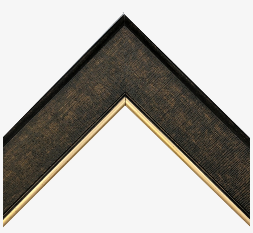 Canvas Print Frames, transparent png #2700297