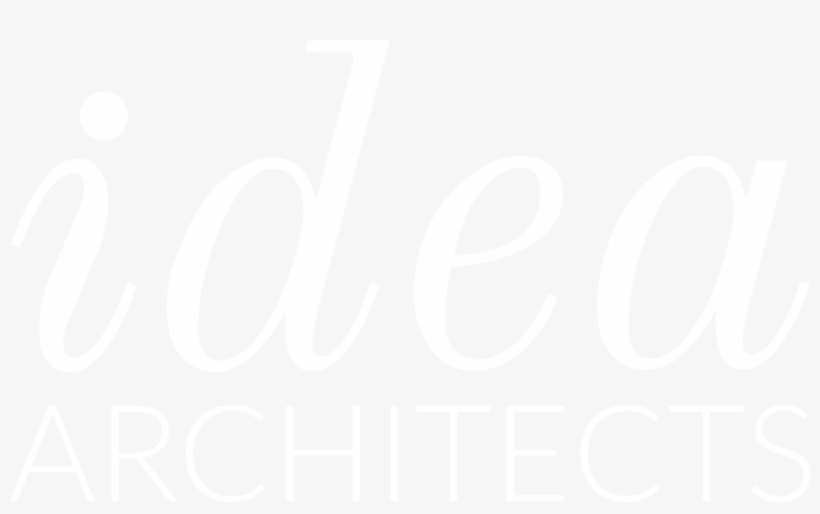 Idea Architects - The Sushi Bar, transparent png #2700334