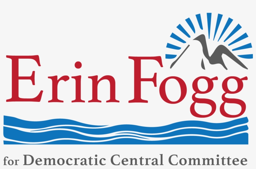 District Five - Kirloskar Group, transparent png #2700338