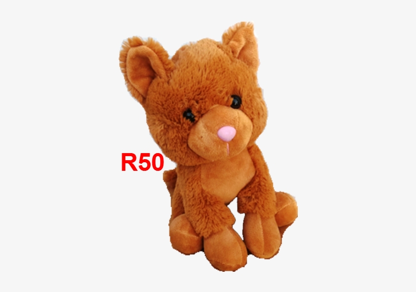 Soft Toys Prices Differ For Each Toy - Toy, transparent png #2700403