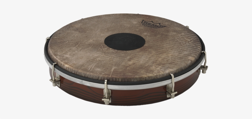 Dholak, transparent png #2700428