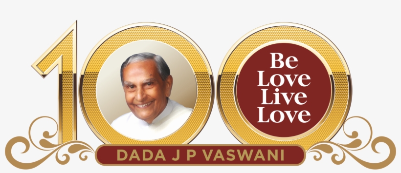 Karseva In The Making Of Rev - Jp Vaswani 100 Birthday, transparent png #2700761