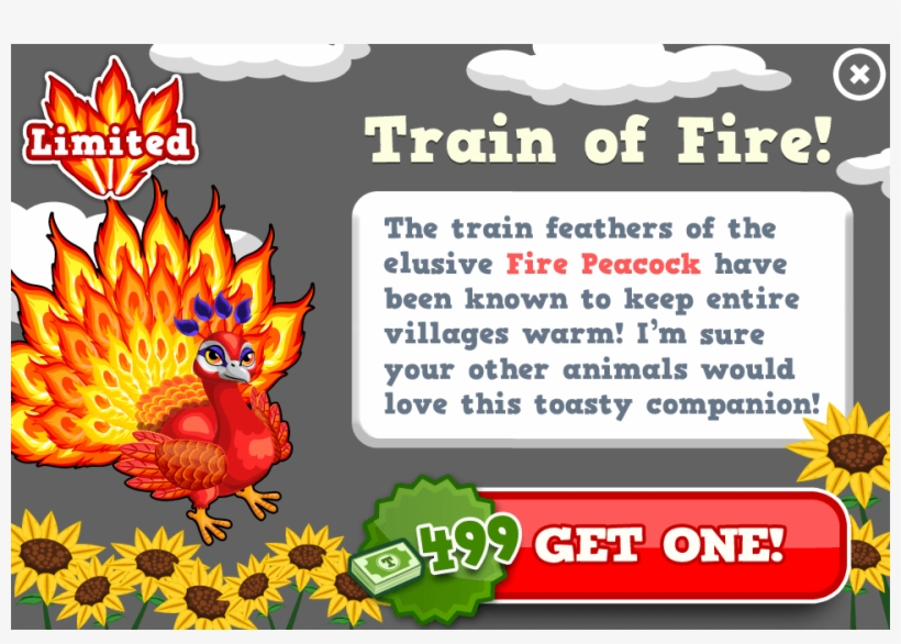 Fire Peacock Modal - Abcdario Animal : Refuerzo Psicomotriz Y Fonético [book], transparent png #2700837