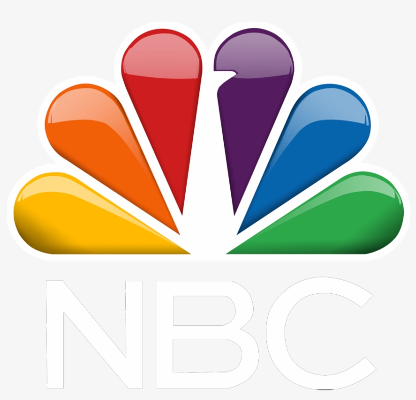 Png New York City Logo Of News Others Download New - Los Angeles Tv Guide, transparent png #2700866