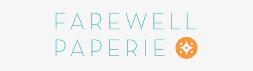 60% Off Regular Price For All Items Left In Stock * - Stationery, transparent png #2700892