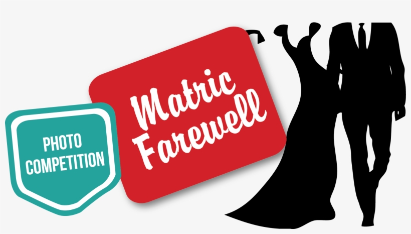 Matric Farewell Photo Competition 2015 - Youtube, transparent png #2700895