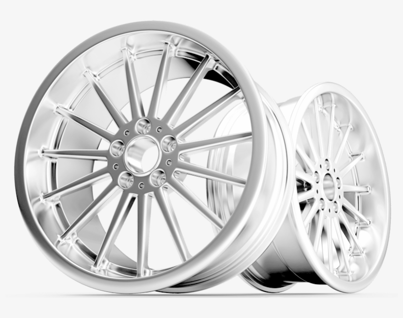 About Us Wheel Furb - Prize, transparent png #2700925