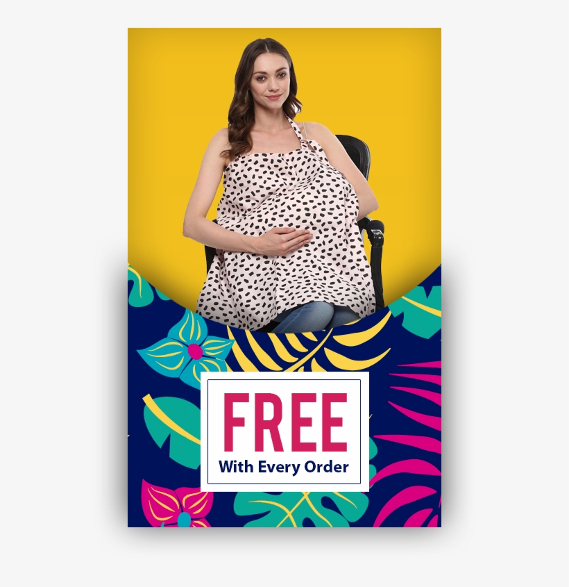 Enter Your Email And We'll Email You A New Password - Poster, transparent png #2700974