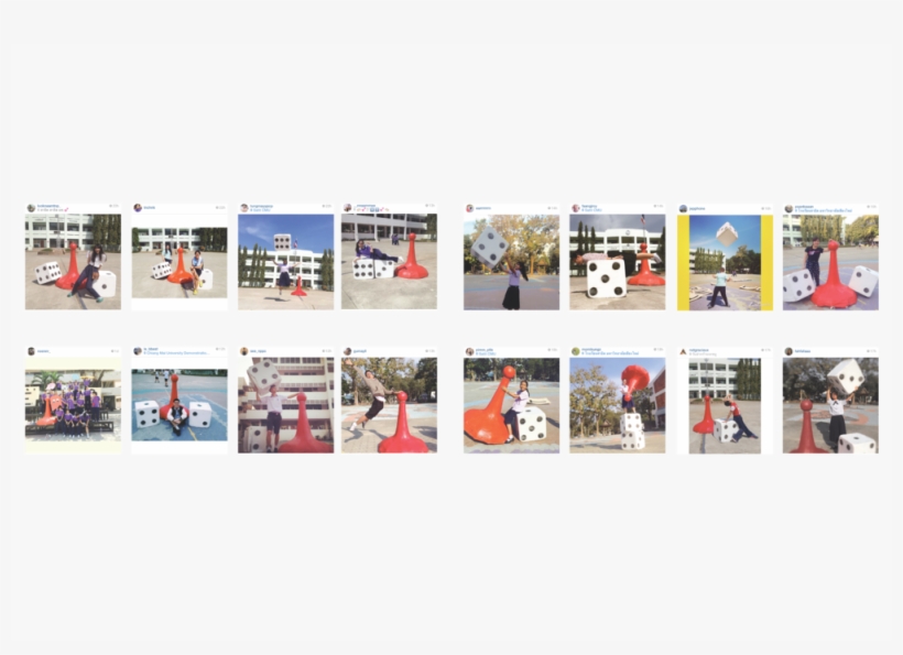 Port Farewell View-01 - Port Farewell, transparent png #2700978