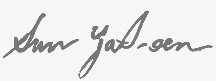 Open - Sun Yat-sen, transparent png #2701003