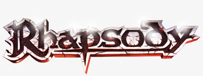 Patrice Guers And Alex Holzwarth Proudly Announce The - Power Of The Dragon Flame [cd], transparent png #2701056