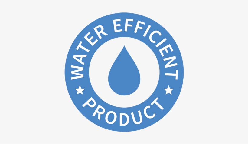 It Maintains Every Aspect Of Life On The Planet - Mfm Expectant Family, transparent png #2701076