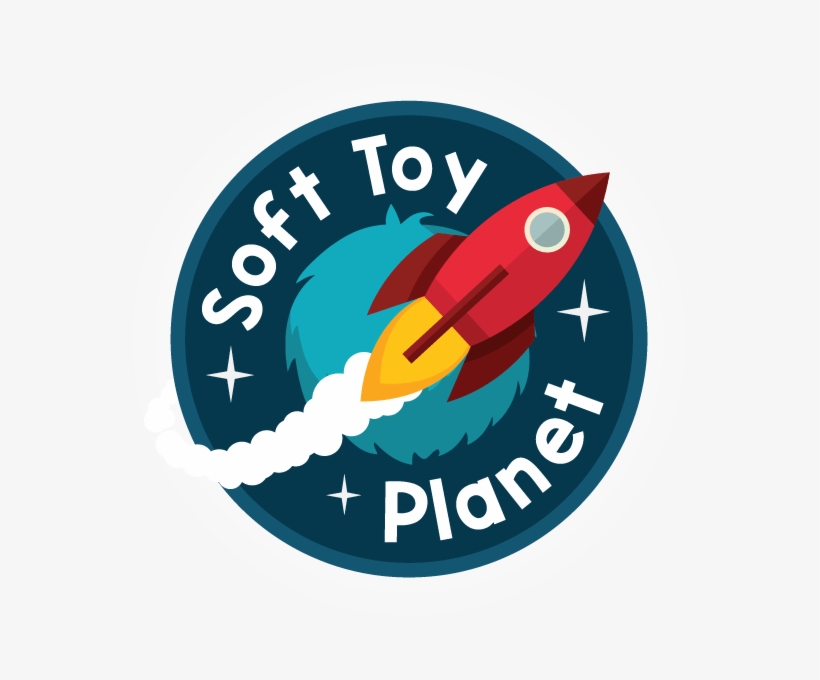 Newsletter - Stuffed Toy, transparent png #2701079