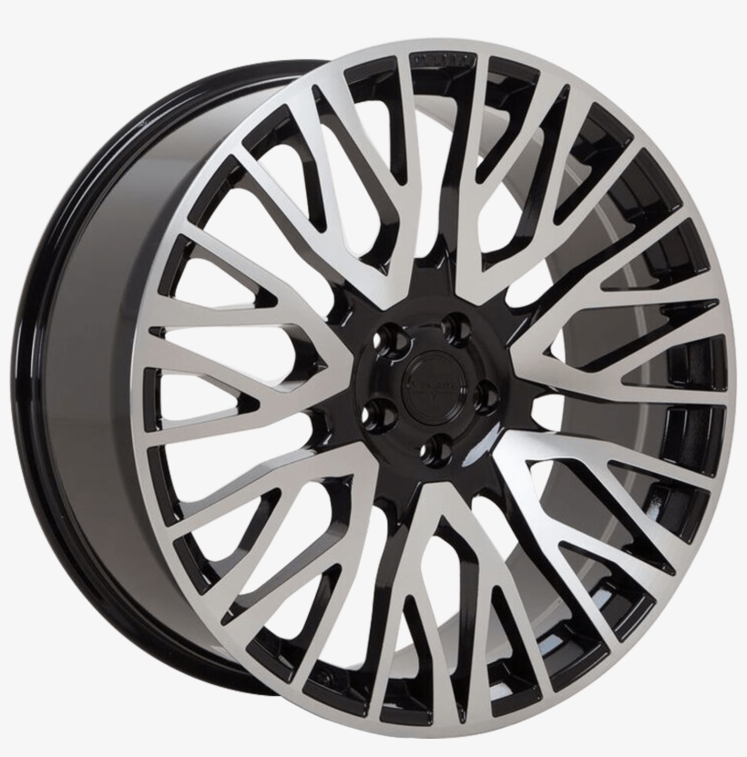 Alloy Wheels, transparent png #2701097