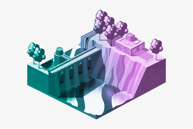 Save Time - Water, transparent png #2701126