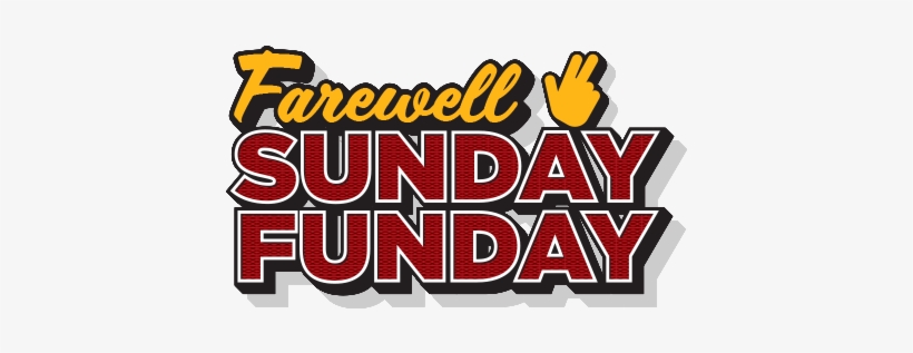 Sundays, December 3, 10, 17, & - Kentucky, transparent png #2701161