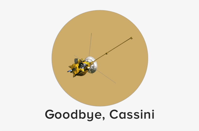 Nasa Scientists Are Pouring One Out For The Cassini - Angel Tube Station, transparent png #2701208
