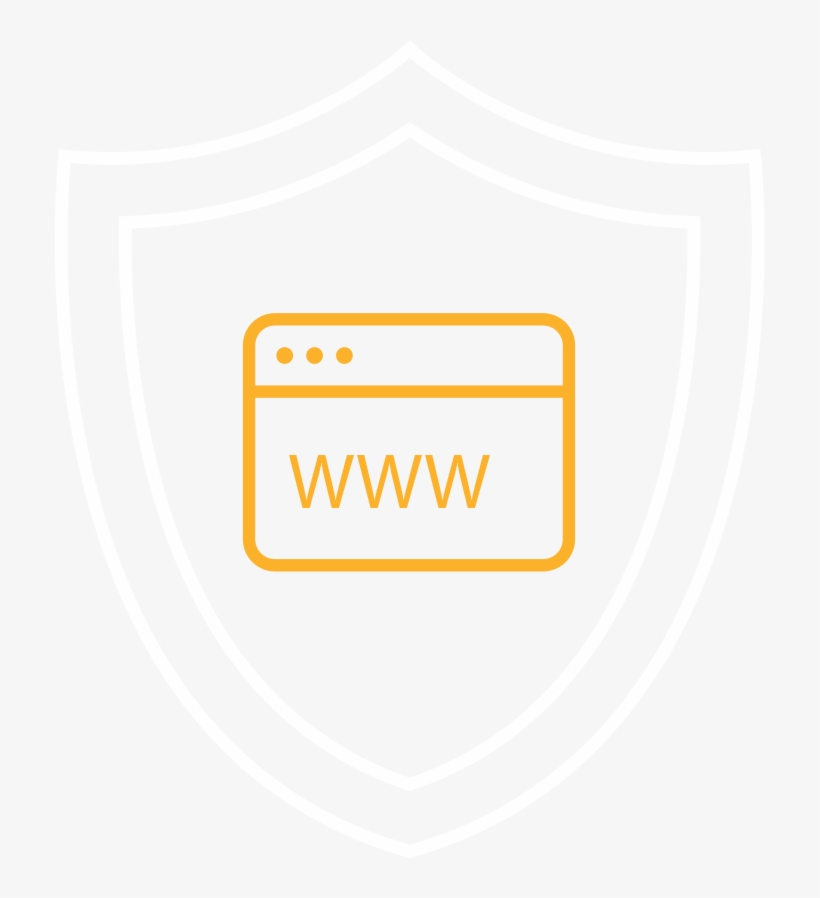 Domain Validation Ssl Certificates - Transport Layer Security, transparent png #2701212