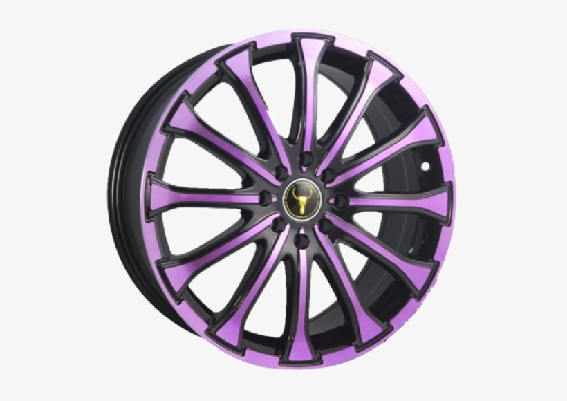 Ox Wheels Ox654 - Judo Federation Of India, transparent png #2701234