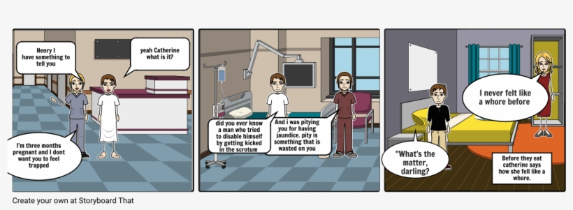 Farewell - Cartoon, transparent png #2701236
