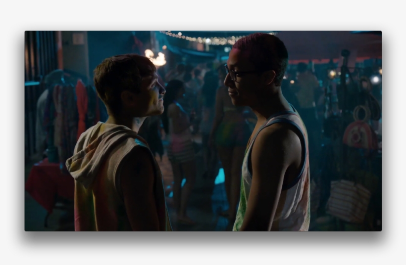 23 Mar - Girl, transparent png #2701282