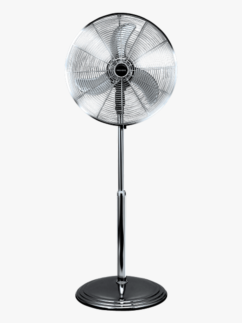 Objects - Fan - Redmond Raf-m5003 Вентилятор, transparent png #2701285