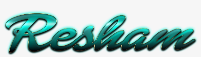 Lekshmi Name, transparent png #2701351