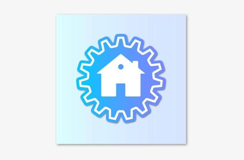 Prokitchen Online Manufacturers Edition - Icon, transparent png #2701371