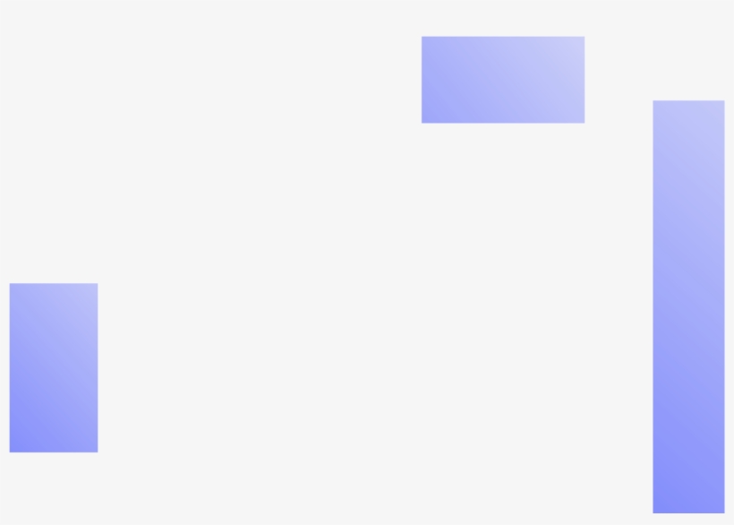 Graphic Design, transparent png #2701372