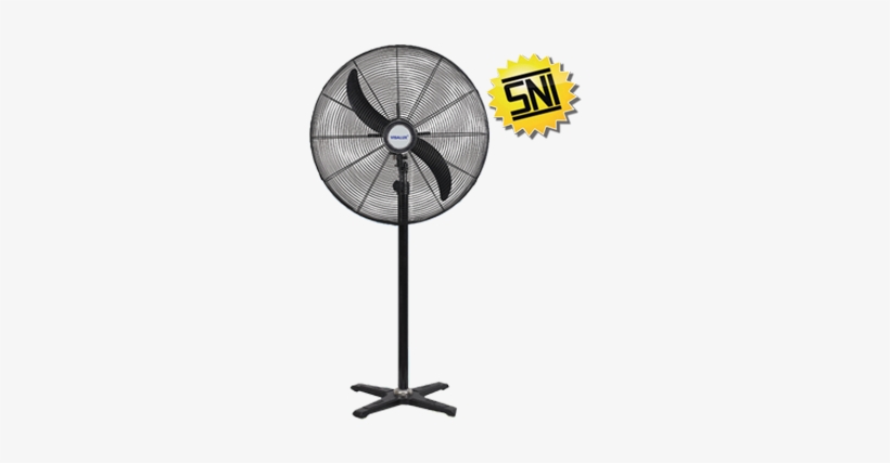 Unable To Open - Fan, transparent png #2701399