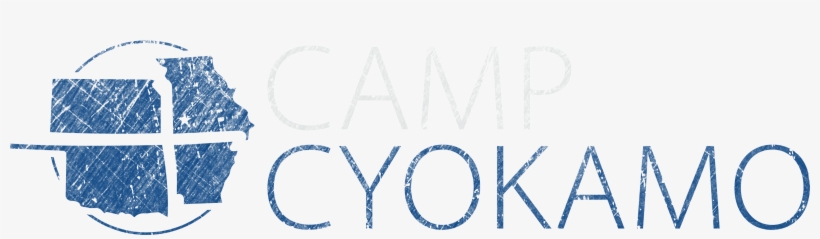 Cyokamo Logo Color-01 - Jpeg, transparent png #2701401