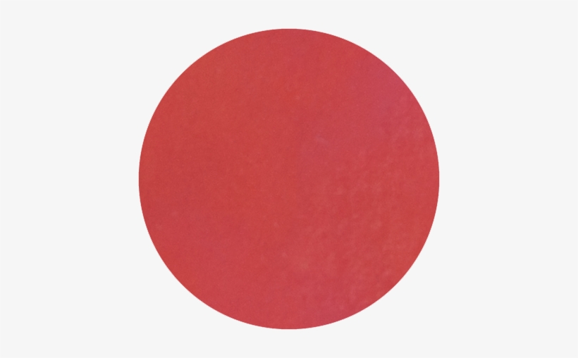 Acrylic Color Powder - Circle, transparent png #2701402