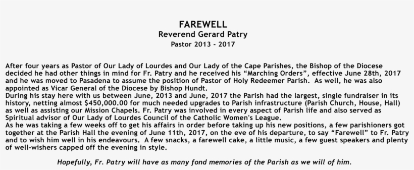 Amelia's Smartyplants, transparent png #2701424