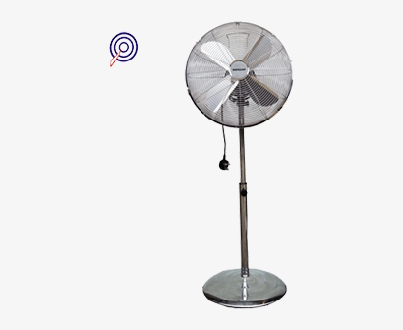 Blade, transparent png #2701426