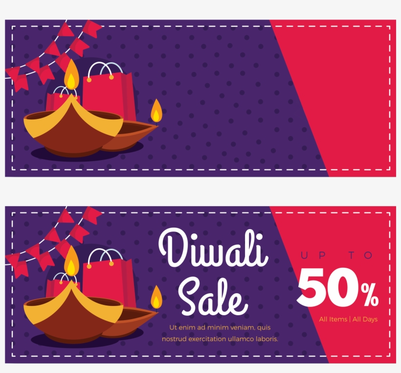 More Information - Vector Graphics, transparent png #2701464