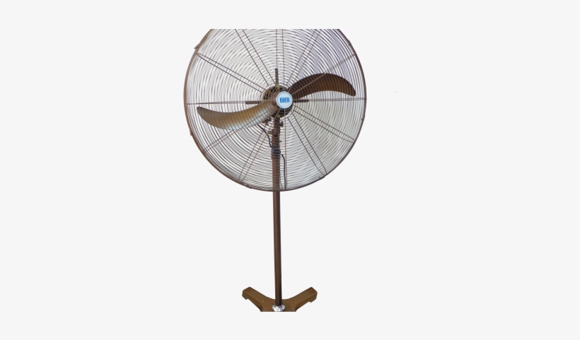 Fans, Ventilators, Hoses Archives - Torq Industrial Fan, transparent png #2701466