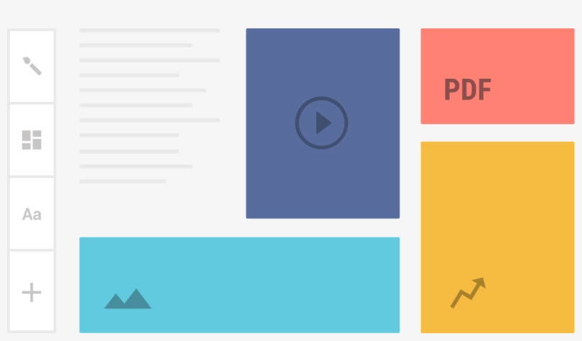 Design Customize - Zoomforth Inc., transparent png #2701488