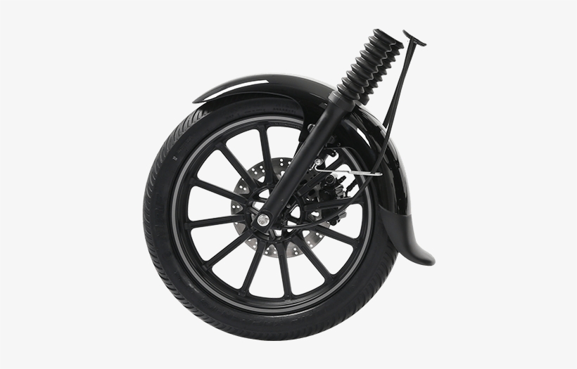 Bajaj Avenger Street 220 Avenger Bajaj Street 150 Alloy - Bajaj Avenger 150 Tyres, transparent png #2701543