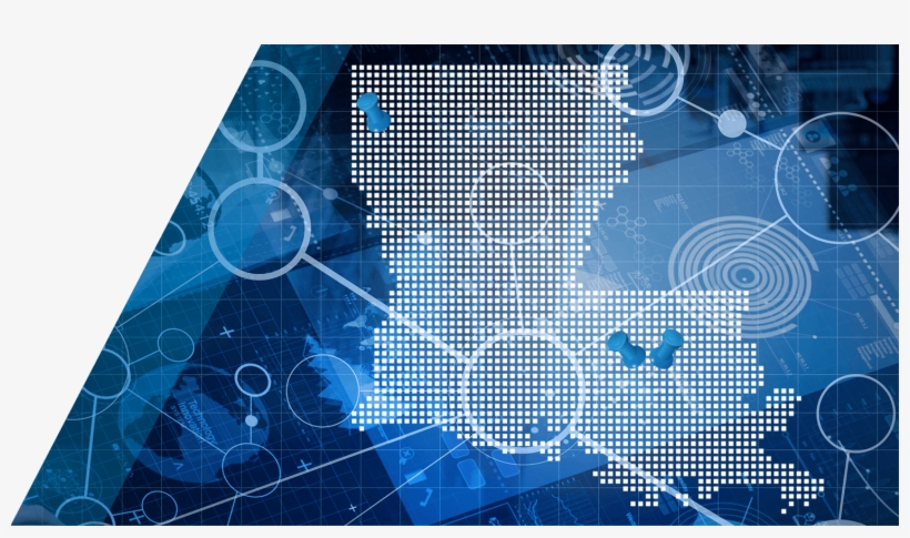 Colocation - Bga Reballing Preform Rc-548-100-2727-64lf, transparent png #2701576