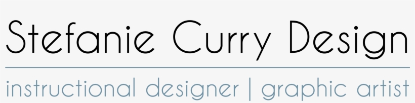 Calligraphy, transparent png #2701599